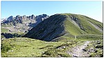 180814-26.jpg 180814-26.jpg