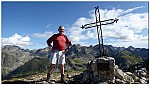 180814-28.jpg 180814-28.jpg