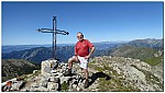 180814-29.jpg 180814-29.jpg