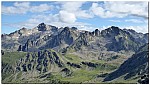 180814-30.jpg 180814-30.jpg