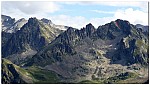 180814-31.jpg 180814-31.jpg