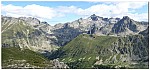 180814-32.jpg 180814-32.jpg