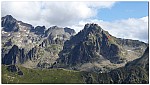 180814-33.jpg 180814-33.jpg
