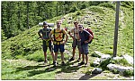 180814-34.jpg 180814-34.jpg
