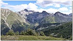 180814-35.jpg 180814-35.jpg