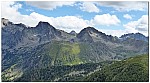 180814-36.jpg 180814-36.jpg