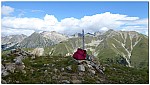 180814-37.jpg 180814-37.jpg