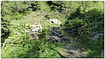 180814-40.jpg 180814-40.jpg