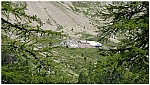180814-42.jpg 180814-42.jpg