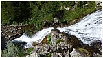 180814-44.jpg 180814-44.jpg