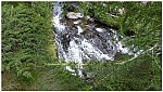 180814-45.jpg 180814-45.jpg