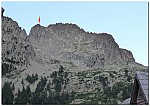 180814-46.jpg 180814-46.jpg