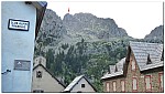 180815-01.jpg 180815-01.jpg
