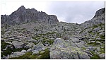 180815-07.jpg 180815-07.jpg