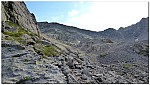 180815-09.jpg 180815-09.jpg