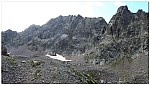 180815-11.jpg 180815-11.jpg