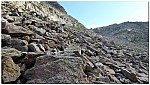 180815-12.jpg 180815-12.jpg