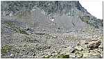 180815-13.jpg 180815-13.jpg