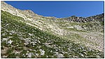 180815-15.jpg 180815-15.jpg