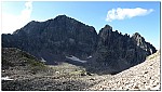 180815-16.jpg 180815-16.jpg