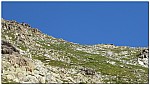 180815-17.jpg 180815-17.jpg