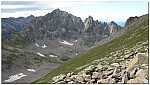 180815-18.jpg 180815-18.jpg