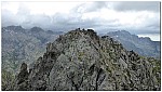 180815-22.jpg 180815-22.jpg