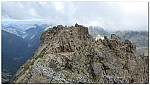 180815-23.jpg 180815-23.jpg