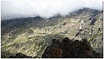 180815-24.jpg 180815-24.jpg