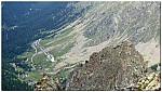 180815-25.jpg 180815-25.jpg