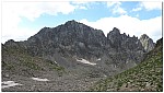 180815-27.jpg 180815-27.jpg