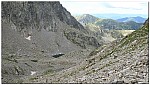180815-28.jpg 180815-28.jpg
