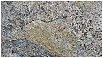 180815-31.jpg 180815-31.jpg