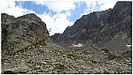 180815-33.jpg 180815-33.jpg