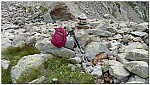 180815-34.jpg 180815-34.jpg