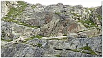 180815-35.jpg 180815-35.jpg