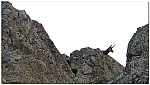 180815-39.jpg 180815-39.jpg