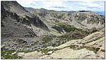 180815-45.jpg 180815-45.jpg