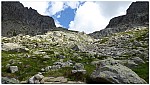 180815-52.jpg 180815-52.jpg