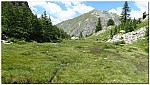 180815-54.jpg 180815-54.jpg