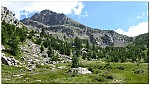 180815-55.jpg 180815-55.jpg