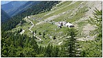 180815-56.jpg 180815-56.jpg