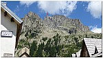 180815-57.jpg 180815-57.jpg