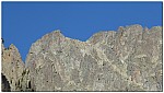 180815-58.jpg 180815-58.jpg