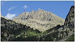 180815-59.jpg 180815-59.jpg