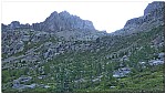180816-02.jpg 180816-02.jpg