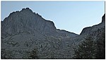 180816-03.jpg 180816-03.jpg