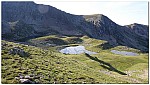 180816-06.jpg 180816-06.jpg
