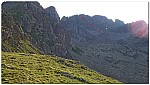 180816-07.jpg 180816-07.jpg