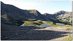 180816-08.jpg 180816-08.jpg